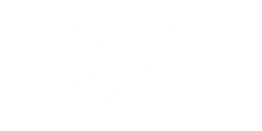 Vogue Venture